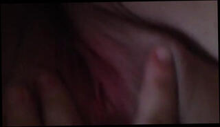 Video 210723301: bbw fingering, amateur bbw playing, british amateur bbw, fingering straight, bbw close, slut plays, sub slut