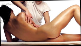 Video 1515039501: virgin pussy massage, erotic lesbian massage, sexy lesbian massage, virgin girl massage, massage lesbian babe, first time lesbian massage, lesbian babe moans, nude massage sex, virgin pussy masturbation, lesbian straight sex, massage tight pussy, massage hard