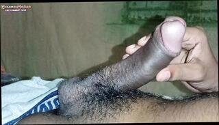 Video 1598724611: crossdresser bareback creampie, bareback twink massage, sex bareback twink boy, gay bareback twink boy, bareback twink sucking cock, bareback gay teen twinks, twink boy friends bareback, crossdresser femboy cum, bisexual twink boy, twink hardcore bareback, amateur bisexual crossdresser, twink daddy bareback, black twink barebacks amateur, big dick twinks bareback, twinks blowjob bareback, twinks bareback cumshot, hot twink massage, twinks gays boys masturbations, handjobs gay hardcore bareback, dirty gay bareback sex, twinks sex gay man, massage indian boy, crossdresser dirty talk, hd massage sex, bisexual office, boy masterbating