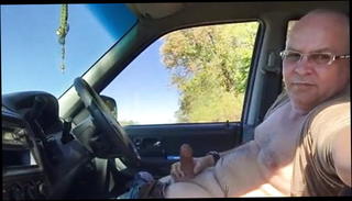 Video 1415970001: hairy daddy jerking, hairy daddy cumming, hairy daddy masturbation, gay hairy daddy, hairy daddy bear, hairy fat daddy, hairy bear cumshot, hairy bald, hairy outdoor, hairy public, hairy guy, public car jerk