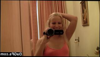 Video 157090435: teen solo masturbation fingering, amateur solo teen fingering, solo blonde teen fingers, tits solo fingering, cam finger masturbation, small tits solo masturbation, solo masturbation striptease, mirror solo, bedroom fingering, masturbation young blonde