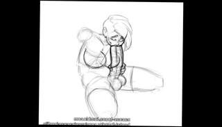 Video 1203192375: hot compilation, gay oral sex cumshot, gay anal oral sex, cock gay oral sex, gay anal sex cum, hot shemale sex anal, shemale tranny cums