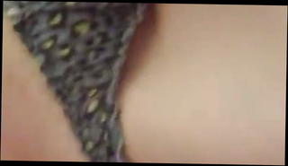 Video 1176158301: gf masturbating, masturbating straight, japanese gf