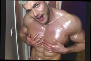 Video 218089201: gay hunk masturbating, amateur gay hunks, masturbating muscle hunk, gay hunks muscle man, muscular gay hunk, hunk hand