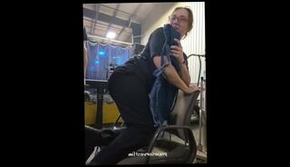 Video 1590369653: fetish submission, submissive amateur slut, submissive spanking, submissive daddy, submissive disciplined, rough spanking