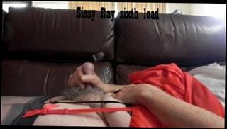 Video 50619301: sissy gay porn, gay man sissy, sissy load, sissy shoots, sperm gay porn, horny sperm, fucking sperm, blowing horny