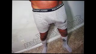 Video 1578685493: solo male bbc, bbc fetish, amateur huge dick solo, bbc huge cock, bbc hard cock, big black dick bbc, amateur ebony bbc, romantic bbc