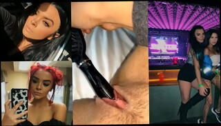 Video 1234900415: dirty talking whore, babe talks dirty, dirty talk hardcore, slut whore, dirty talking spanish, dirty talk fantasy, whore self