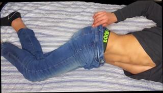 Video 1578055123: creampie solo, teen babe solo pussy, amateur teen babe solo, creampie cum inside pussy, daddy solo cum, creampies tight teen pussy, hardcore creampie cum, solo big dick cum, creampie semen, creampies teen old, vagina creampie, solo male cum, college babe creampied, solo tattooed babe, small teen creampie, women creampie, 18 year old creampie, school creampie