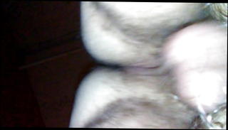 Video 780019501: hairy fucker, ass hole fucking cock, cock fucking hot ass, anal breeds gay, ass hole fucked raw