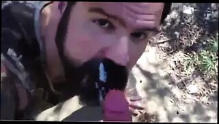 Video 96379401: bukkake facial, bukkake porn, gay bukkake, amateur bukkake, bear bukkake, man bukkake, daddy gay porn