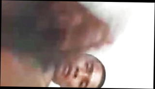 Video 1572142681: cock solo webcam amateur, daddy solo jerk, solo masturbation jerk, solo jerk gay, asian solo masturbation, small cock solo, filipino solo