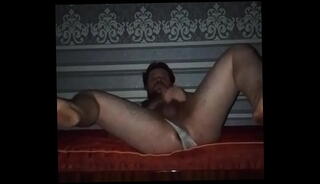 Video 1621954595: dildo ass masturbation, huge dildo ass, cock hardcore anal sex, cock gay anal sex, hardcore amateur anal sex, ass big cock anal, cock hungry anal, russian hardcore anal, anal fuck