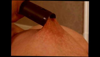 Video 1570858551: pregnant lactating, lactation bdsm, big lactating nipples, nipple vacuum, big lactating tits, natural lactating tits, big lactating boobs, straight bdsm, vacuum clean, pregnant hd, big boobed american