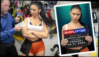 Video 1625097943: caught punished, compilation punish, tiny compilation, blowjob facial cumshot compilation, amateur facial cumshot compilation, tiny tit babe, big tits cumshot compilation, tiny tits sex, pornstar cumshot compilation, tiny tits latin, punishment rough sex, legs sex compilation, tiny tits petite, big boobs punishment, tiny small tits, tiny black tits, police punishment, caught jacking, teamed compilation, long compilation, cock dripping, haired amateur babe