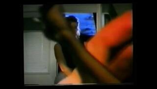 Video 287347601: megan leigh, lisa bright, vintage babe, vintage tits, vintage straight, vintage blonde, small tits blonde babe, irish babe