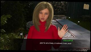 Video 1576411323: 3d cartoon babe, 3d cartoon game, 3d cartoon redhead, 3d cartoon hot, 3d cartoon brunette, fetish cartoon, big boobs 3d babe, boobs big ass 3d, 3d big tit babe, butt fetish, amateur fetish, red hot fetish, men cartoon, mature fetish, hot red head babe, muscular amateur