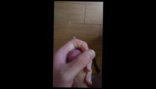 Video 1334636703: pov cum compilation, pov anal compilation, pov handjob compilation, solo male masturbation pov, pov cumshot compilation, amateur pov compilation, pov fucking compilation, solo orgasm compilation, cock solo compilation, pov ass fucking anal, pov amateur horny, compilation dripping, sperm compilation, solo home masturbation, amateur college pov, pleasure compilation, great compilation