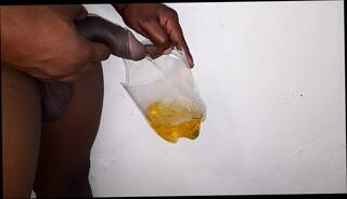 Video 1591559791: latex ball gag, ball gagged chubby, gay bbc gangbang, chubby gay solo, bbc joi, hentai bbc, bbc pussy, pussy solo hd, sweet bbc, cute bbc, bbc tattoo, chubby wrestling