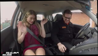 Video 1257470645: babe pov dick sucking, pov blowjob cock sucking, dick pov bj, pov bj sex, pov babe publicly, european babe pov, pov car sex, pov shaved, stockings pov, student blows, blows instructor