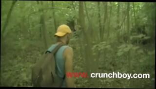 Video 346719101: gay twink sucking dick, twink gay cock sucking, twink amateur sucking dick, twink sucks huge cock, cock sucking young twink, twink cock balls, twink sucking big cock, twink sucks old, gay twink outdoor, twink taboo, twink public