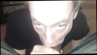 Video 799114501: bbc pussy stretched, white pussy bbc, moms bbc white, bbc deep throat, bbc homemade, straight bbc, hoe bbc, mouth bbc