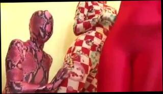 Video 161505401: babe straight, japanese babe