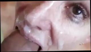 Video 1432087501: cuckold wife humiliates, slut wife cuckold, cuckold hot horny wife, cuckold sluts cumming, cuckold swallows, cuckold facial, straight humiliation, brazilian cuckold