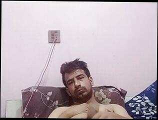 Video 1579851211: bareback twink massage, gay bareback twink boy, gay solo cumshot compilation, cumshot compilation cumpilation, twink bareback cum, asian twink bareback ass, barebacks young twink gay, big cock bareback compilation, solo masturbation compilation, twink handjob compilation, twink bareback anal, bear twink bareback, twink barebacking outdoors, twink cum swallow gay, gay bathroom bareback boy, gay cum eating compilation, solo masturbation striptease, anal solo masterbation, indian young boy solo, cumshot cumpilation hd, twink boy old, twink cum mouth, man twink boy, public cum compilation, master massager