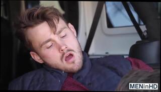 Video 349195001: twink ass gay porn, gay cock porn twink, twink gay porn men, big cock gay twink, gay twinks two, gay twink outdoor, gay twink hd, twink stuffed, good twink, ass sucks dick, tight ass rammed, ass takes dick, ass help, behind ass, sucks rod