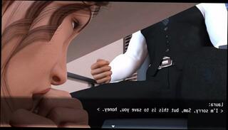 Video 1600819903: uncensored cartoon sex big, 3d cartoon slut, 3d cartoon ass, 3d cartoon blowjob, tits cartoon 3d, big tits 3d milf, amateur hot milf interracial, milf wife husband, tits milf cheating wife, big boobs milf wife, milf mom wife, butt wife interracial, cartoon sex stories, milf mom mother, wife sucking husbands dick, wifes loose, husbands job