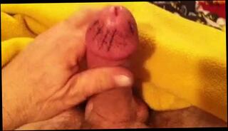 Video 104735301: penis masturbation gay, man penis masturbate, cock play