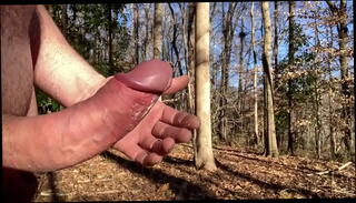 Video 1348957425: uncut dick masturbation, uncut cock masturbation, uncut dick cum, uncut dick cumshot, uncut erect, beautiful uncut dick, uncut cock outdoor, uncut penis, uncut public, masturbation orgasm cum, masturbates creamy orgasm, penis masterbation, natural penis