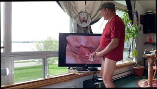 Video 898504801: tits masturbates cums, amateur cum tits, gay masturbation cum, amateur masturbation hd, horny