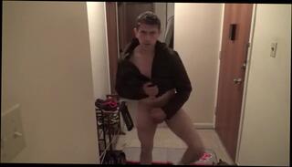 Video 1572915483: gay solo male masturbation, dirty solo masturbation, solo masturbation big dick, solo big cock masturbation, solo amateur masturbation, mature solo masturbation, solo male muscle, solo college male, handsome solo, old solo, naked jerking, horny naked