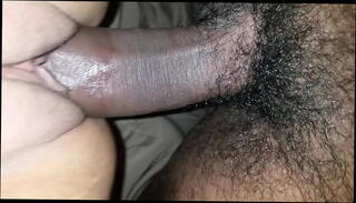 Video 507560145: pussy big black cock, big pussy latinas