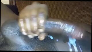 Video 1620861445: bbc solo moaning, bbc cock worship, bbc ass worship, bbc solo cum, bbc solo cumshot, solo bbc masturbation, huge bbc solo, bbc solo play, bbc uncensored, dick solo masturbating cumming, amateur homemade solo masturbation, cum solo monster dick, solo big dick cum, bbc moaning orgasm, bbc handjob cum, solo masturbating black cock, ass worship sexy, bbc cums huge load, bbc cums multiple, dick rubbing bbc, dick bbc brown, bbc long dick, black cock bbc guy, bbc shaking orgasm, solo man big dick, fat dick solo, bbc cock lover, men solo cum, beautiful solo cum, exotic homemade solo, crazy homemade solo, solo bathroom masturbation, bbc public masturbation, toilet worship, creamed uncensored, screaming bbc, skin bbc, handsome bbc, bathtub solo, bedroom solo
