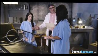 Video 296560301: milf pussy doctor, cougar milf pussy, tits milf doctor, big tits milf cougar, big boobs milf pussy, big boobs milf cheating, doctor straight, milf hd pussy, crazy doctor, doctor experiment