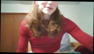 Video 519327801: sissy shemale trap, sissy jerking, cute sissy trap, sissy shower, young sissy, trap shemale masturbates, hot shemale masturbation