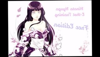 Video 1412734303: uncensored anime, fucks uncensored rides, teen fucks uncensored, anime deep throat, uncensored amateur, facial uncensored, anime couple, uncensored porn, dick uncensored, cumshot uncensored, uncensored hardcore, blowjob uncensored, uncensored cosplay, anime playing