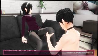 Video 1570299663: bdsm bondage fetish, bdsm fetish plays, bondage massage, cartoon anime, fetish play masturbation, play bondage games