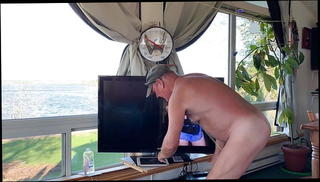 Video 884127401: gay masturbation cum, amateur masturbating cumming, amateur masturbation hd, sexy poses, sexy dress