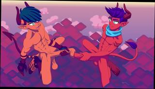 Video 1602109763: hentai anime cartoon, anime hentai gay, fetish anime, uncut gay cumshots, gay cum fetish, fetish amateur gay, anime fantasy, halloween hentai