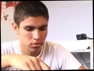 Video 193385904: big cock gay twink, twink gay sex, twink sex blowjob, latin twink gay, mexican twink