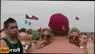 Video 43043403: boobs big booty ass, big ass booty babe, booty ass amateur, big booty brunette babe, big booty blonde babe, beach booty, big booty dancing, booty flash, big booty public, booty party, booty group, naked beach, exhibitionist babe, big ass outside