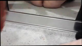 Video 1284881401: cock horny wet hard, gay cock play, gay man cock, hard cock hd