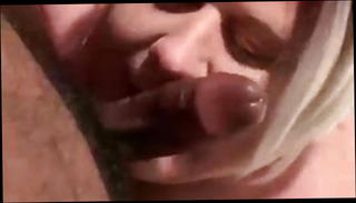 Video 1502009701: sissy bbc worship, sissy crossdresser bbc, amateur sissy bbc, sissy bbc blowjob, gay bbc sissy, sissy crossdresser cum, amateur sissy bareback, sissy bdsm, bbc handjob cum, sissy gay sex, black gay sissy, sissy american, one sissy, fat sissy, bbc hd, family bareback