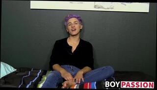 Video 248148801: twinks gays boys masturbations, twink boy gay porn, gay twink cute boys, man twink gay porn, pretty twink boy, gay twink hd, very cute twink, twink crush, love sex, guy sex