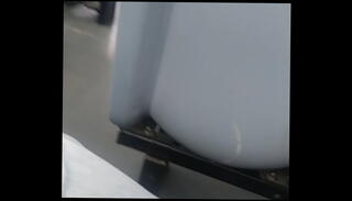 Video 702440065: dick flash