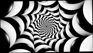 Video 1606699511: goddess joi, fetish goddess, dirty fetish sex, sexy amateur goddess, hot joi dirty talk, straight joi, instruction fetish, pig fetish, goddess trains, story joi, fetish fantasy, joi hd